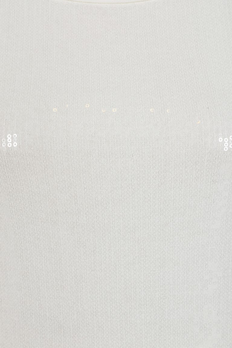 Elsa Pullover