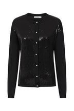 Elsa Cardigan