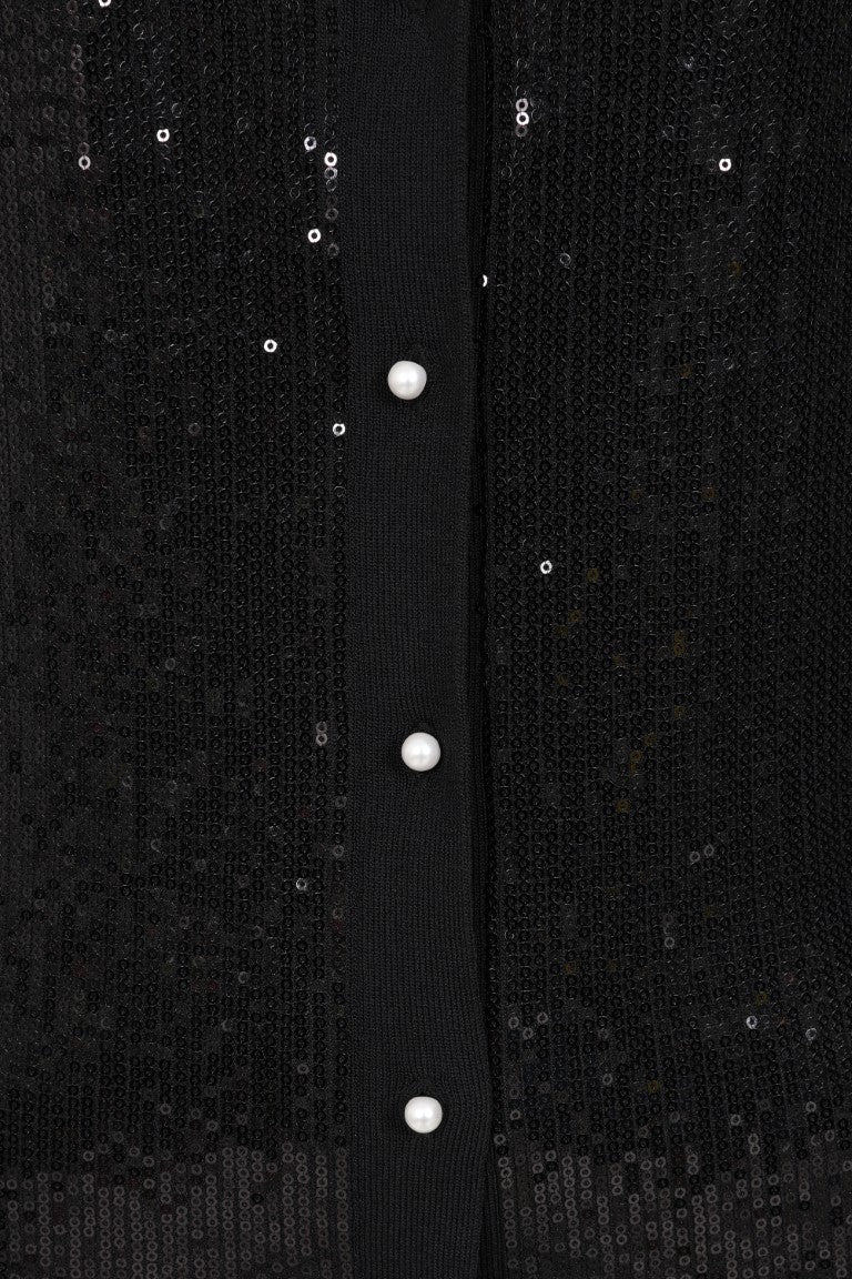 Elsa Cardigan