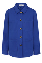 Millie Jacket