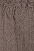 365 Trousers