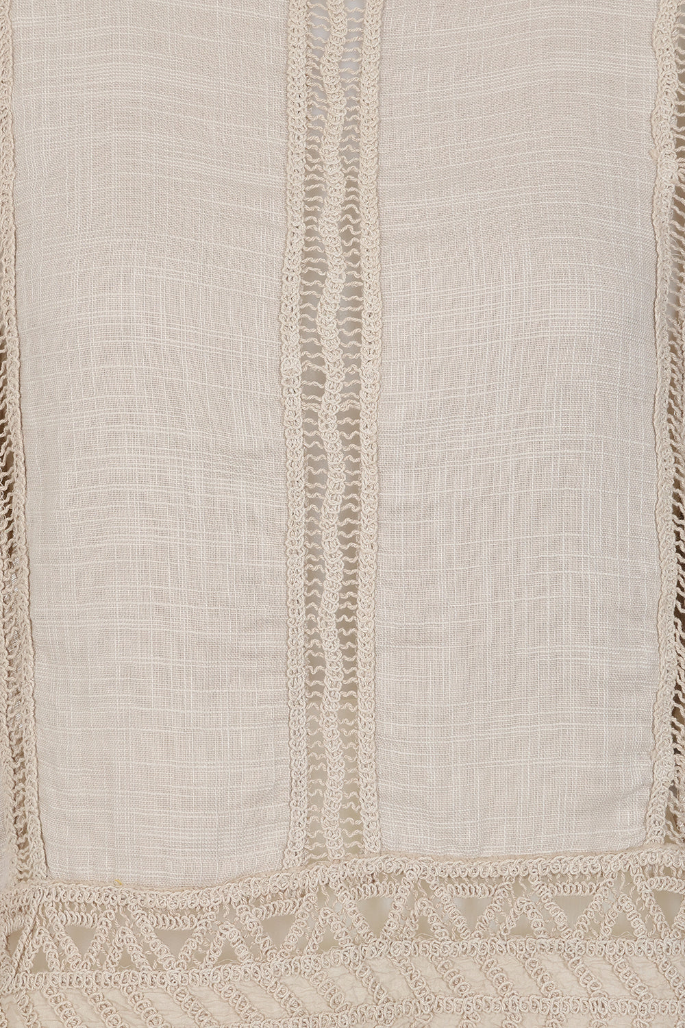 Francoise Top