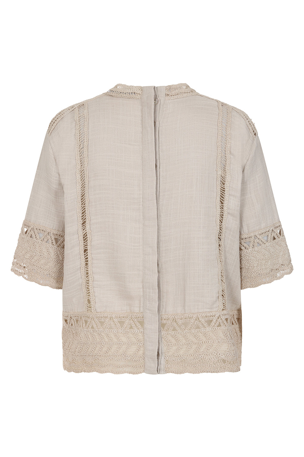 Francoise Top