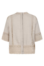 Francoise Top