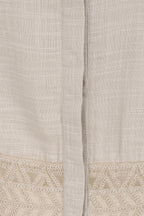 Francoise Top