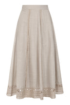 Francoise Skirt