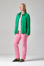 Buy Online Millie Jacket Alice Collins Millie Jacket