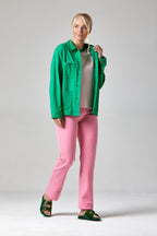 Buy Online Millie Jacket Alice Collins