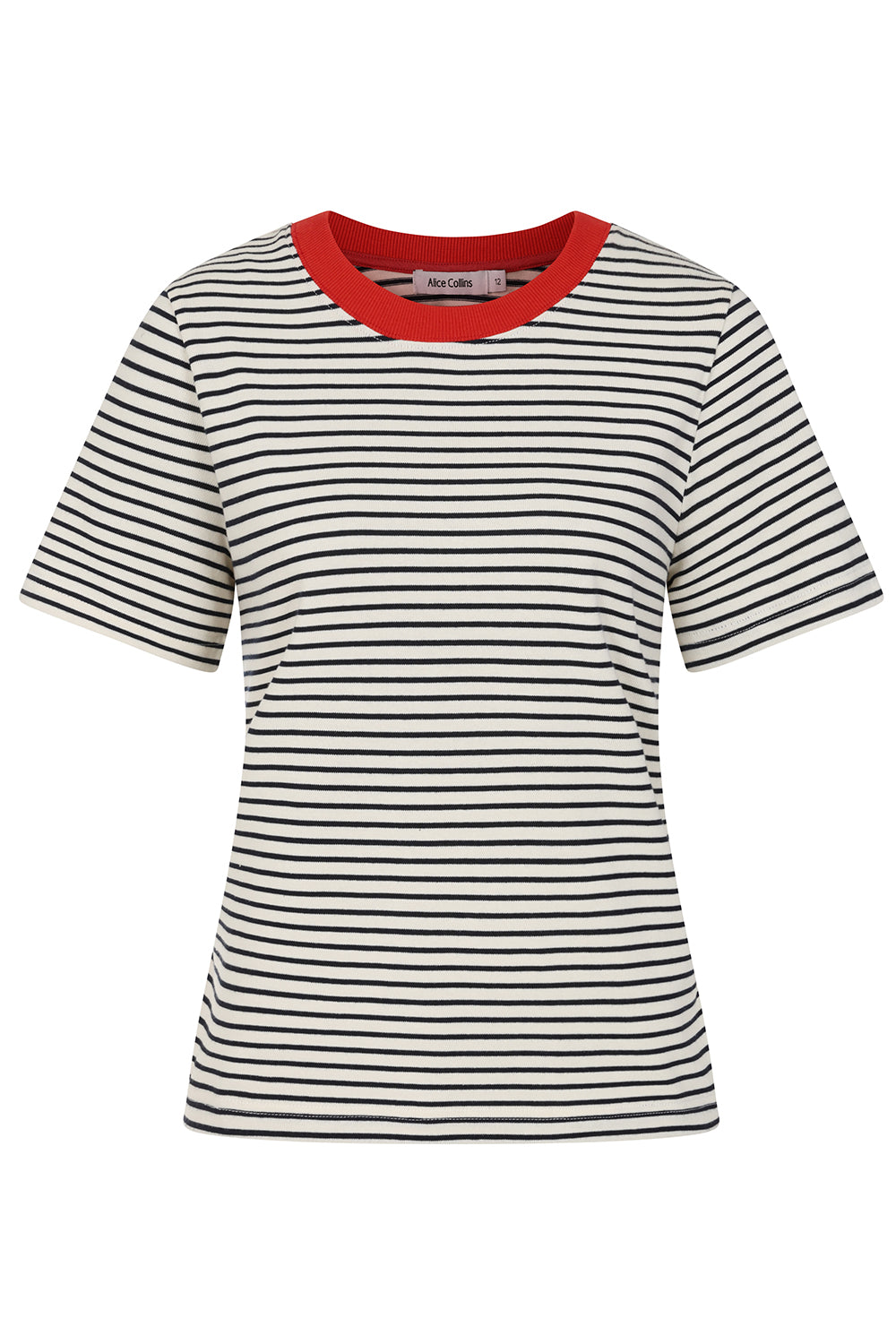 Miley T-Shirt
