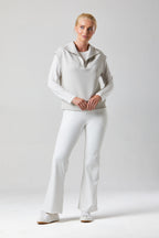 Lia Modal Sleeveless Top