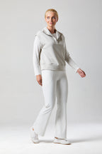 Lia Modal Sleeveless Top