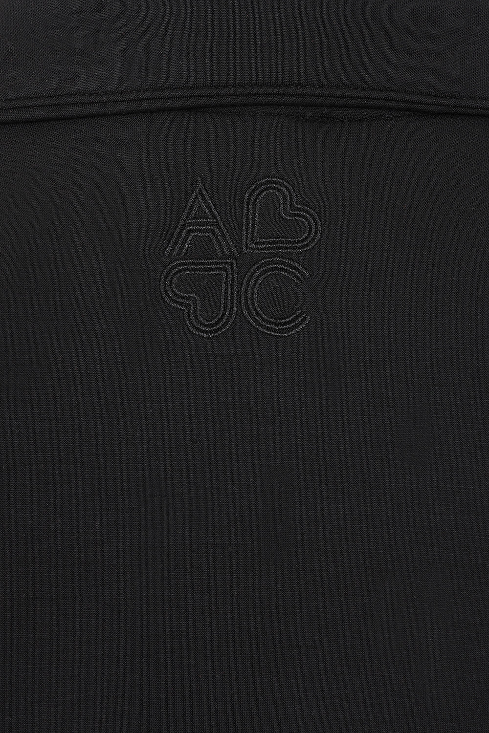 Lia Modal Sleeveless Top