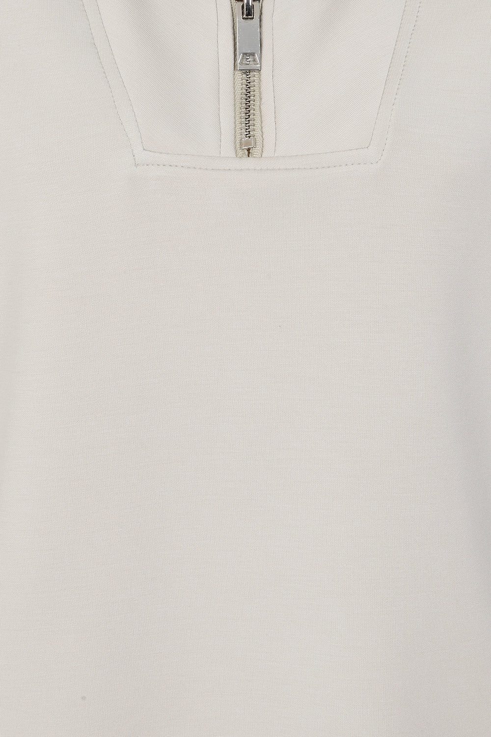 Lia Modal Sleeveless Top