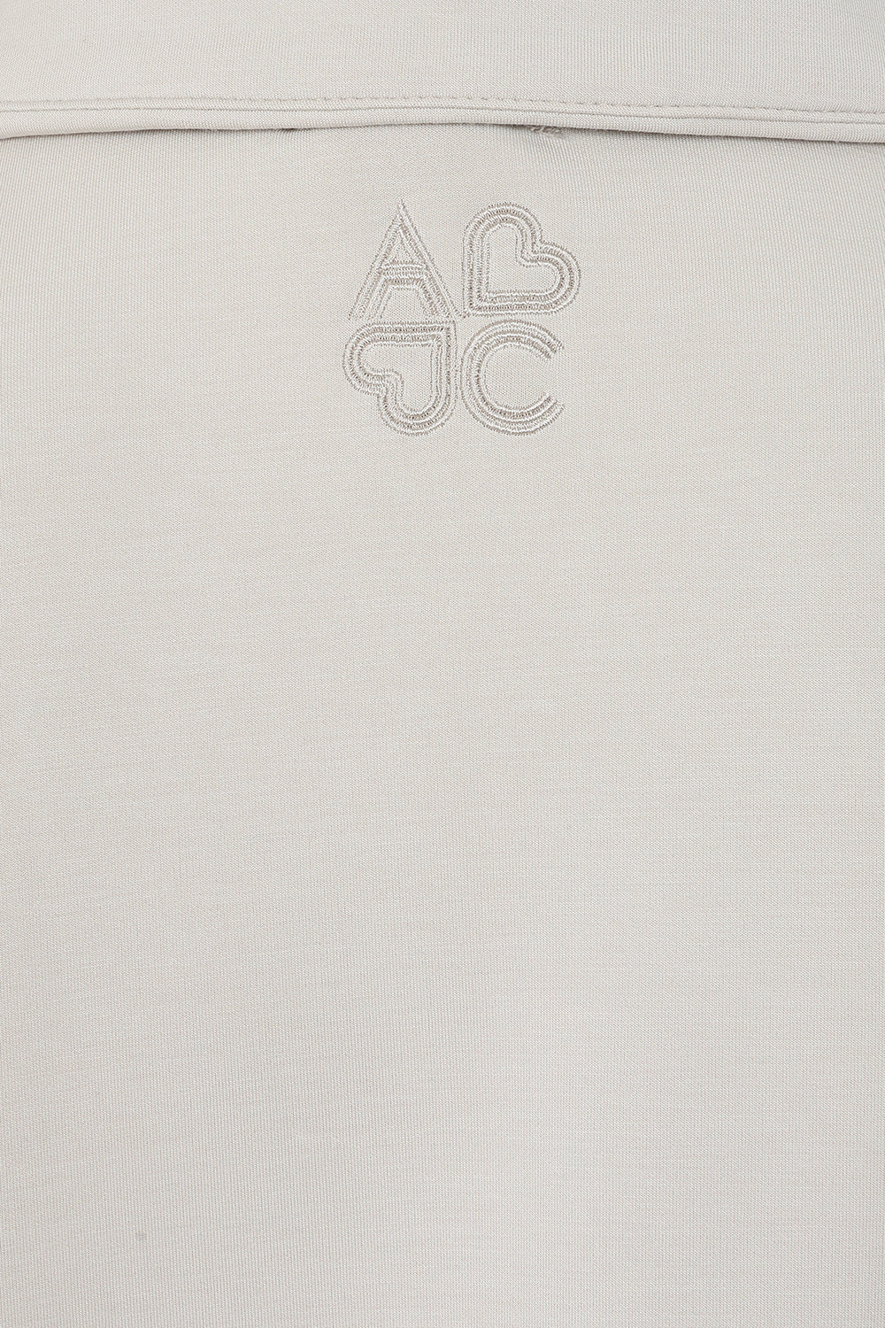 Lia Modal Sleeveless Top