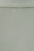 Lia Modal Sleeveless Top