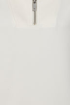 Lia Modal Sleeveless Top