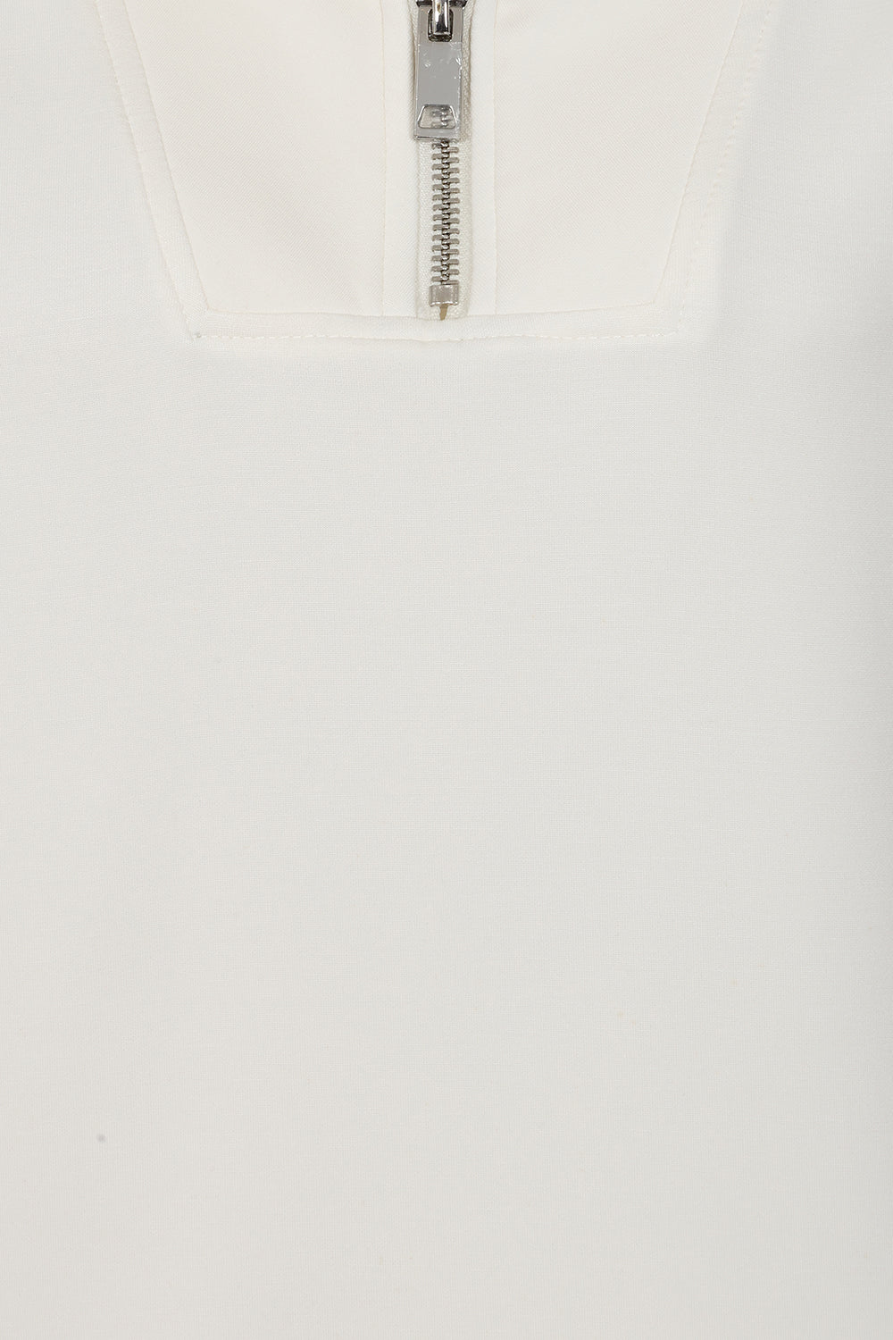 Lia Modal Sleeveless Top