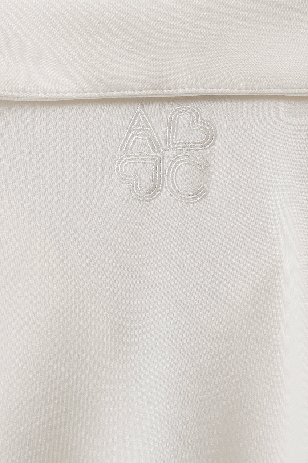 Lia Modal Sleeveless Top