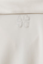 Lia Modal Sleeveless Top