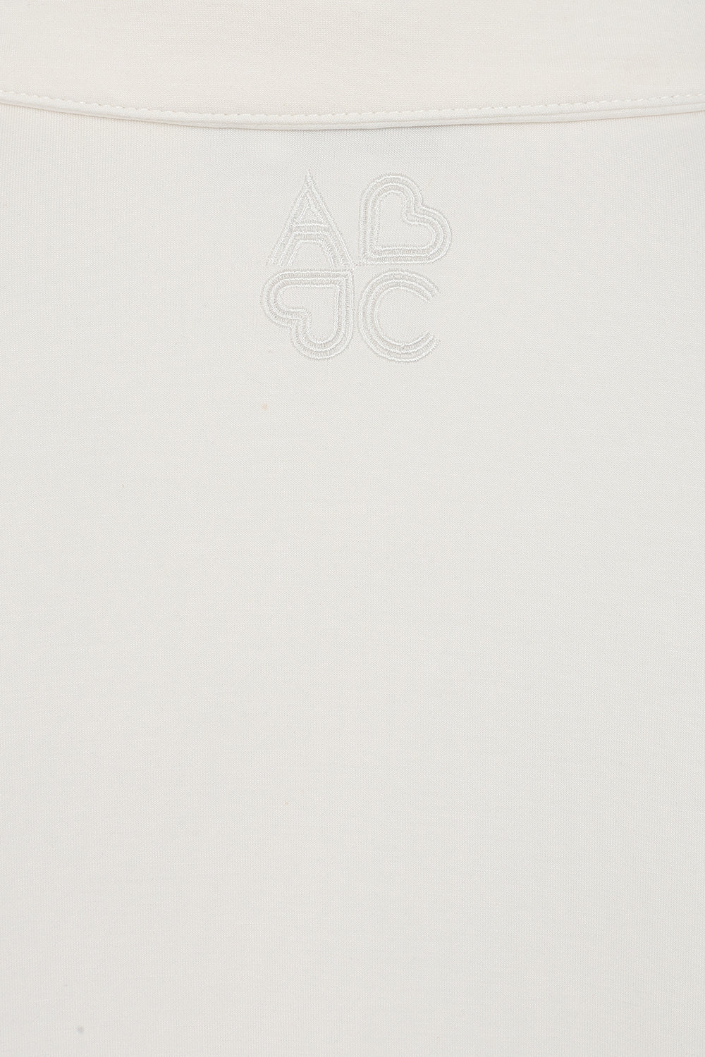 Lia Modal Sleeveless Top