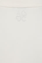 Lia Modal Sleeveless Top