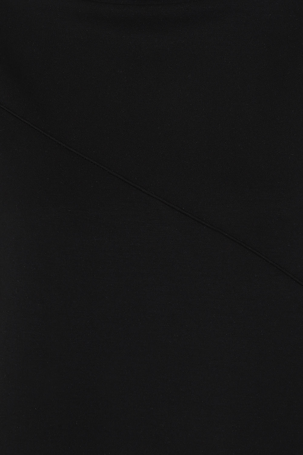 Romina Modal Sweatshirt