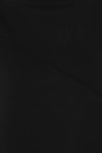 Romina Modal Sweatshirt