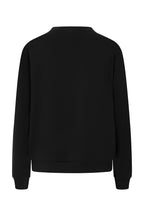 Romina Modal Sweatshirt