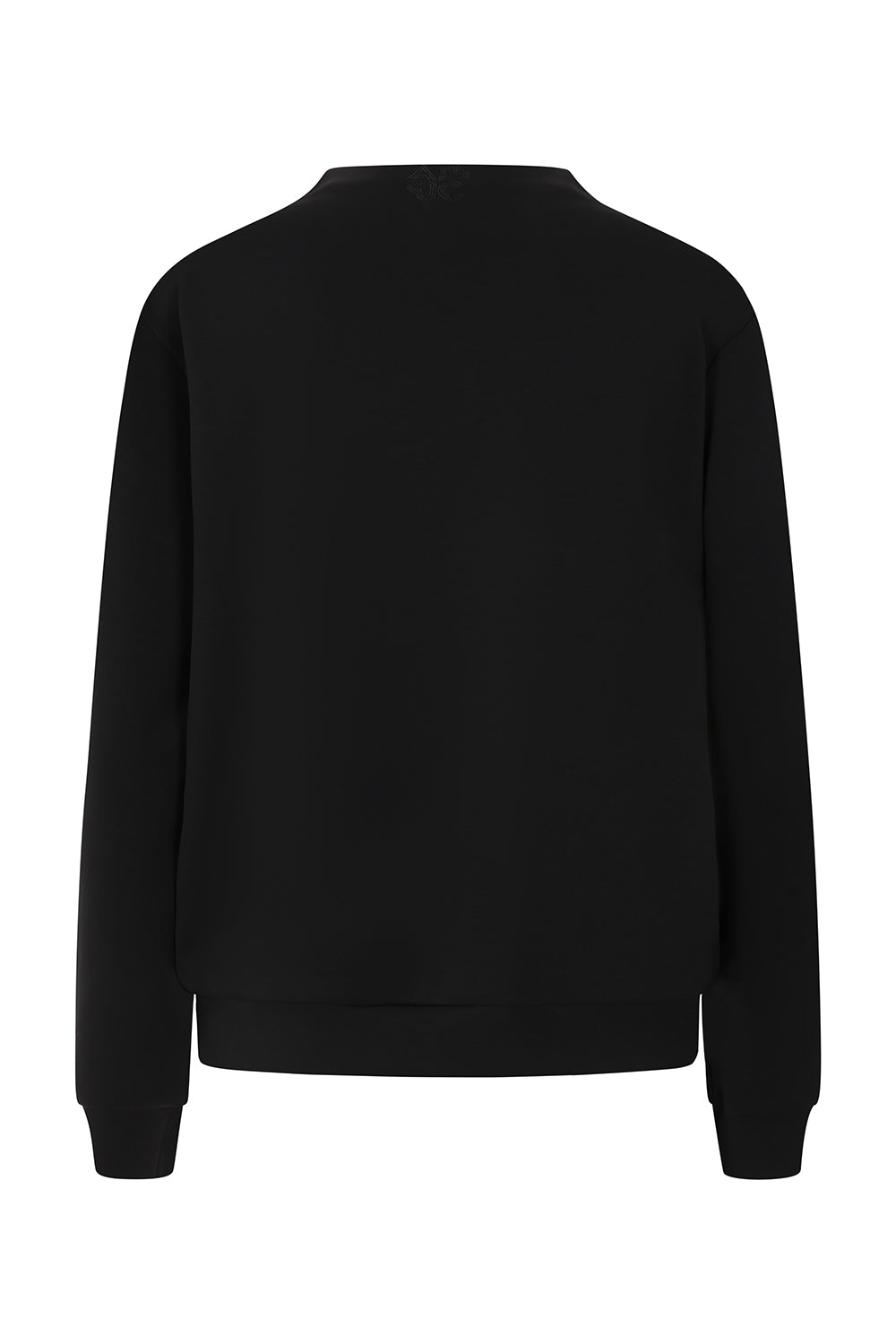 Romina Modal Sweatshirt