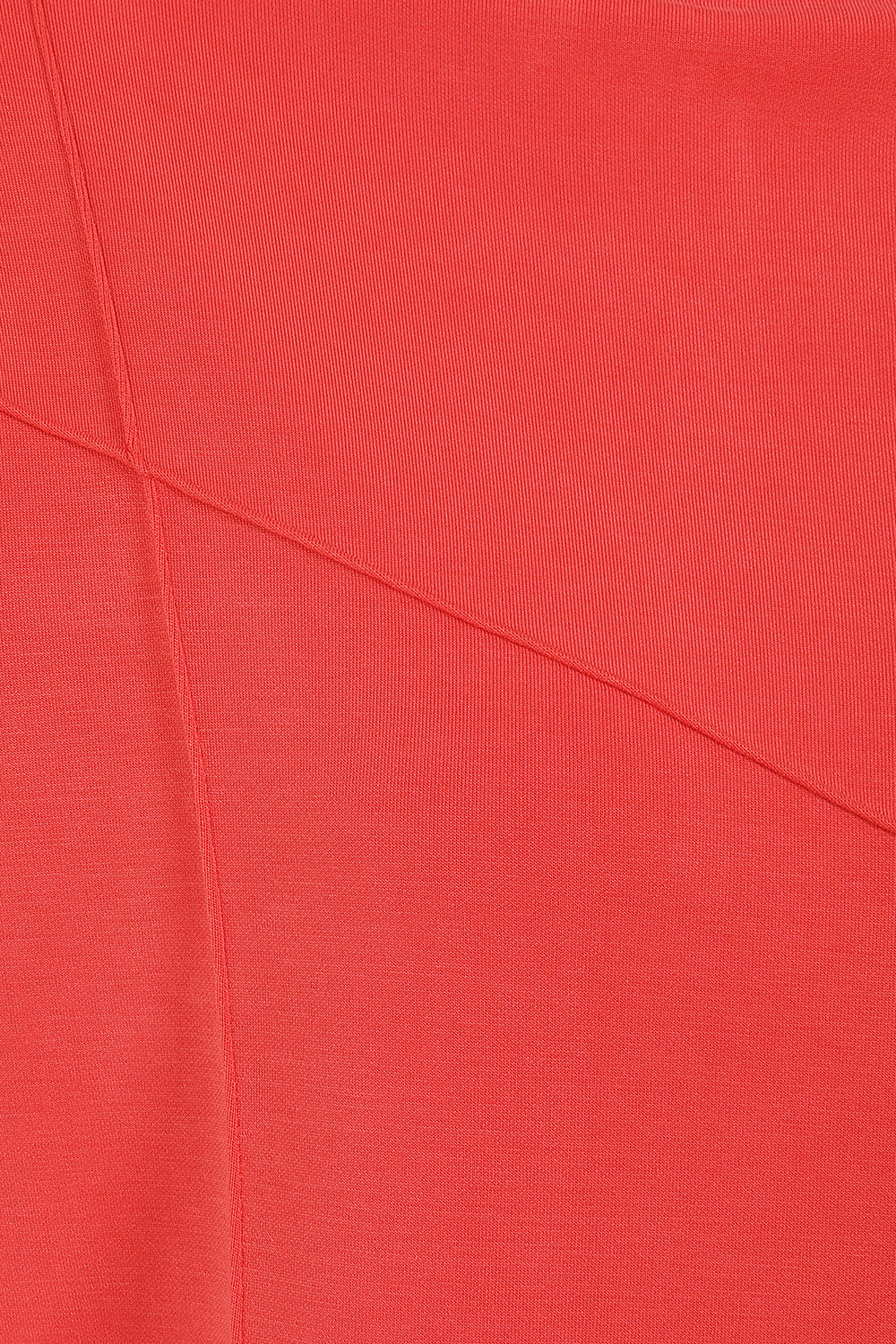 Romina Modal Sweatshirt