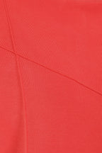 Romina Modal Sweatshirt