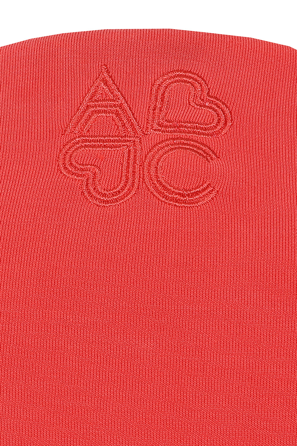 Romina Modal Sweatshirt