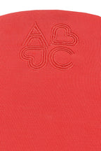 Romina Modal Sweatshirt