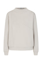 Romina Modal Sweatshirt