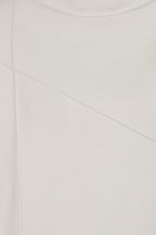 Romina Modal Sweatshirt