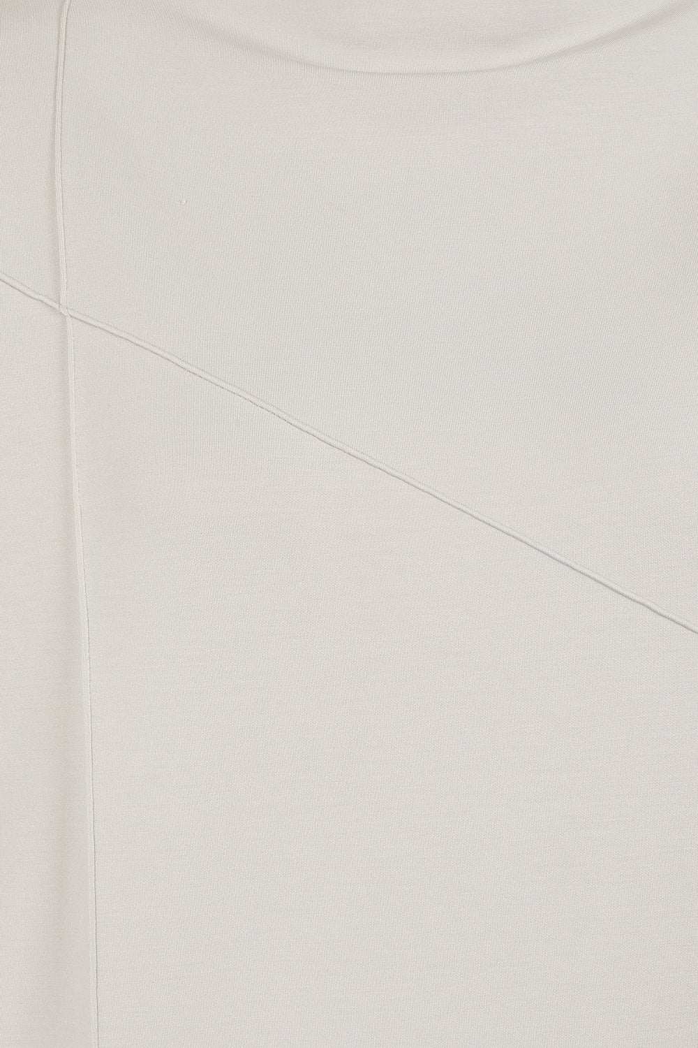 Romina Modal Sweatshirt