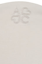 Romina Modal Sweatshirt