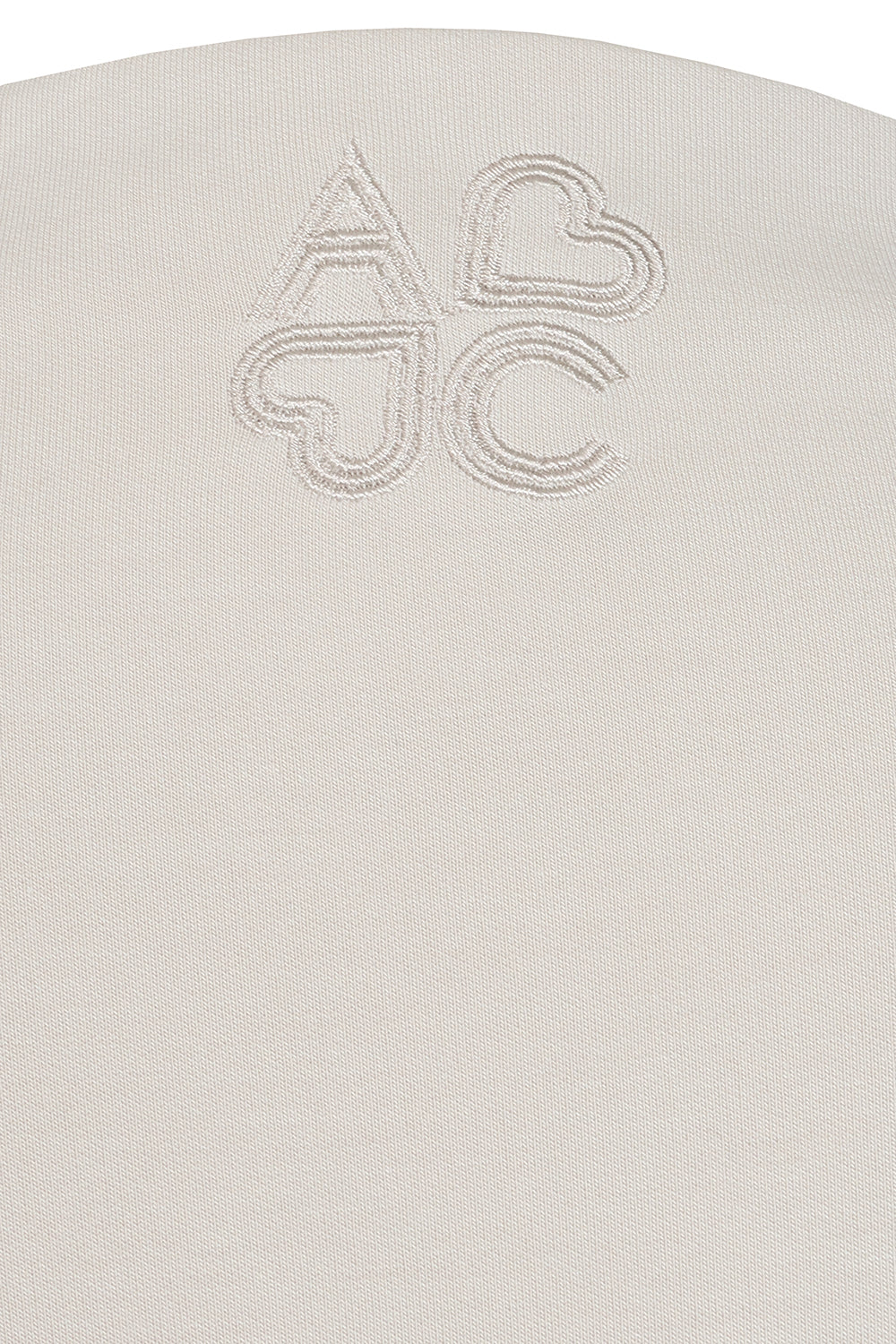 Romina Modal Sweatshirt