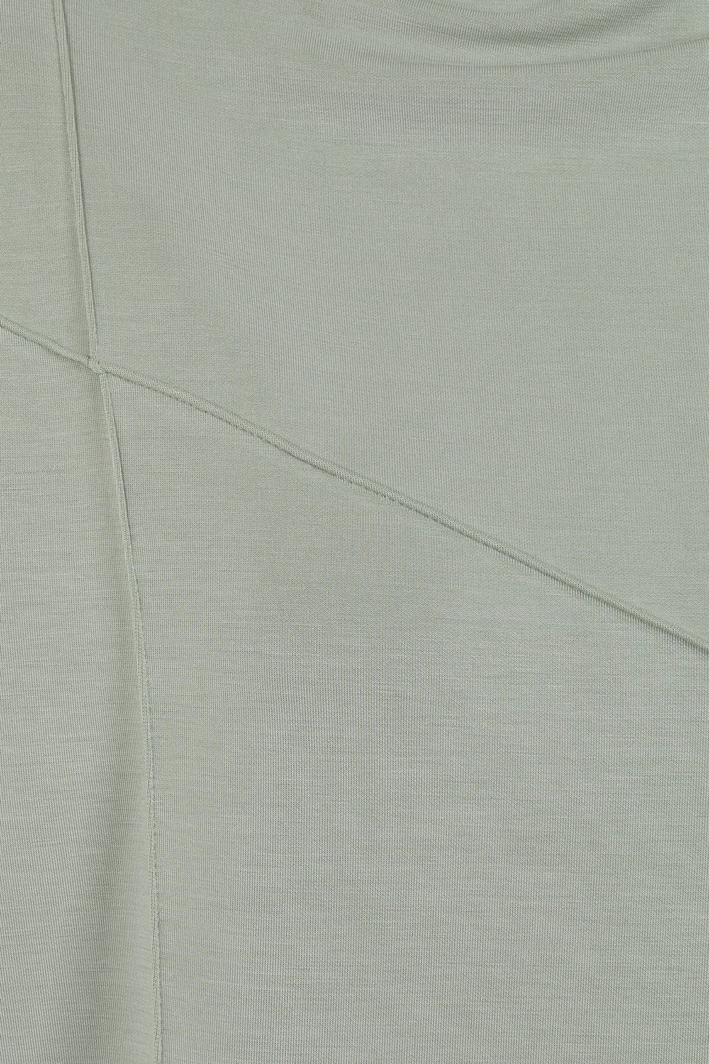 Romina Modal Sweatshirt