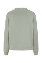 Romina Modal Sweatshirt