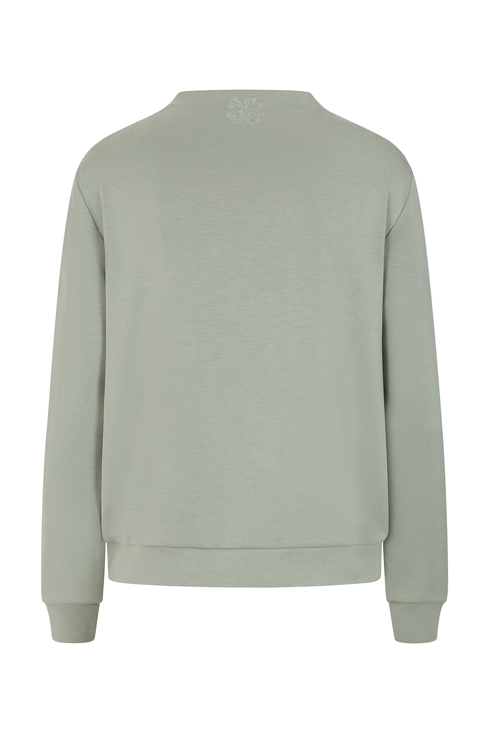 Romina Modal Sweatshirt