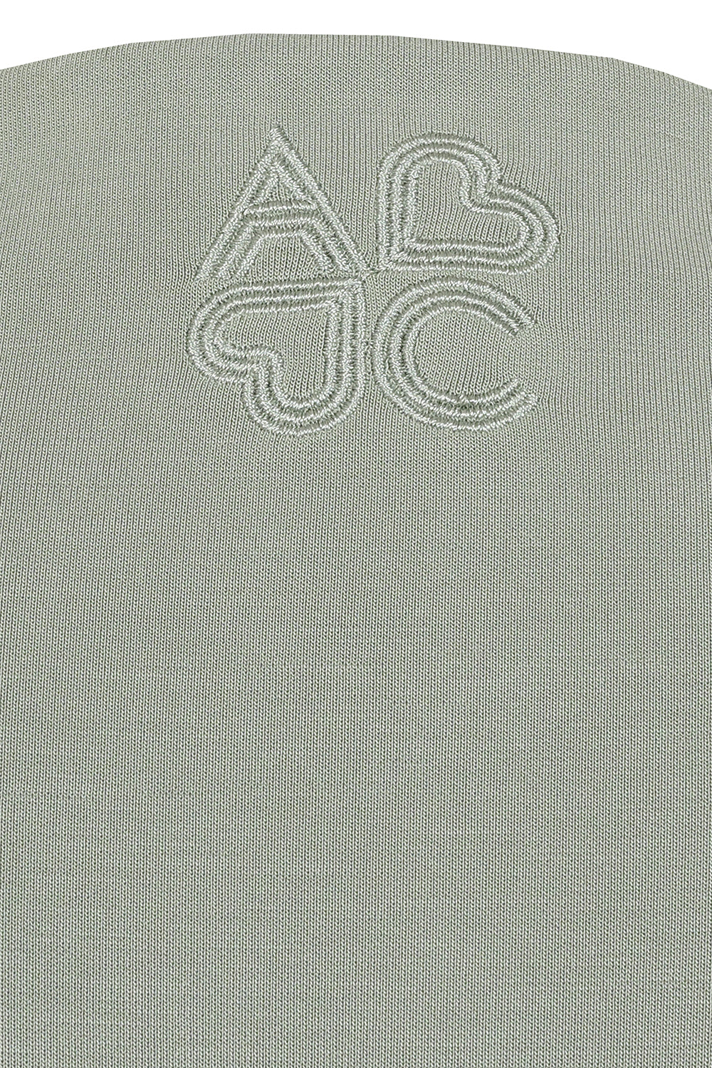 Romina Modal Sweatshirt