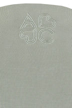 Romina Modal Sweatshirt