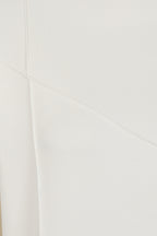 Romina Modal Sweatshirt