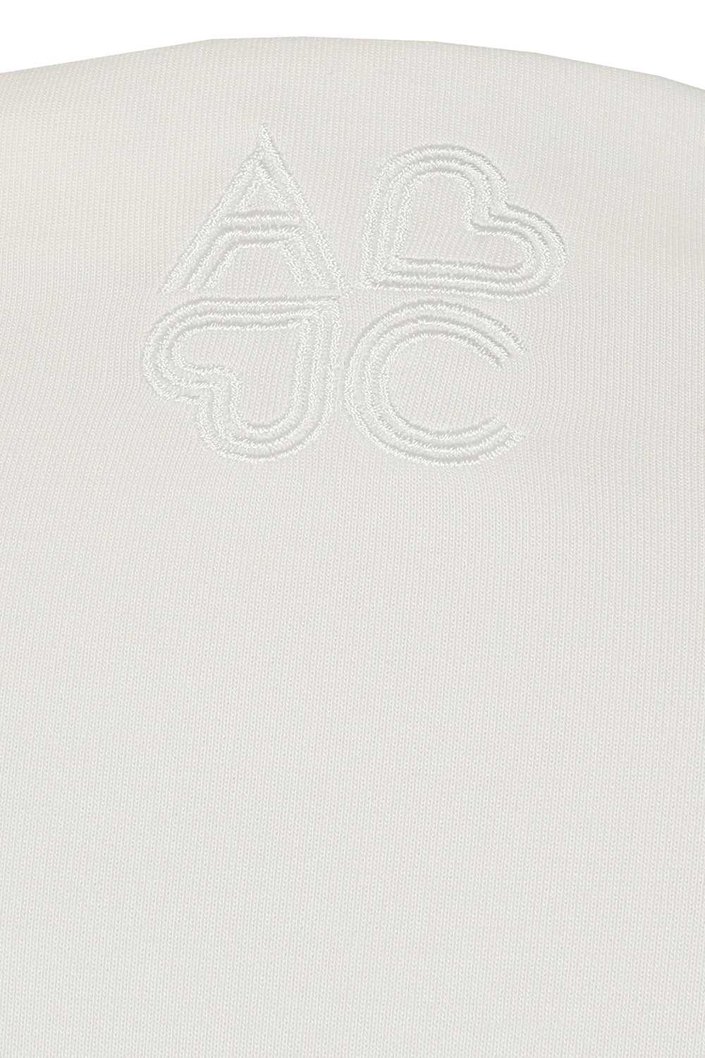 Romina Modal Sweatshirt