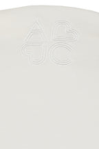 Romina Modal Sweatshirt