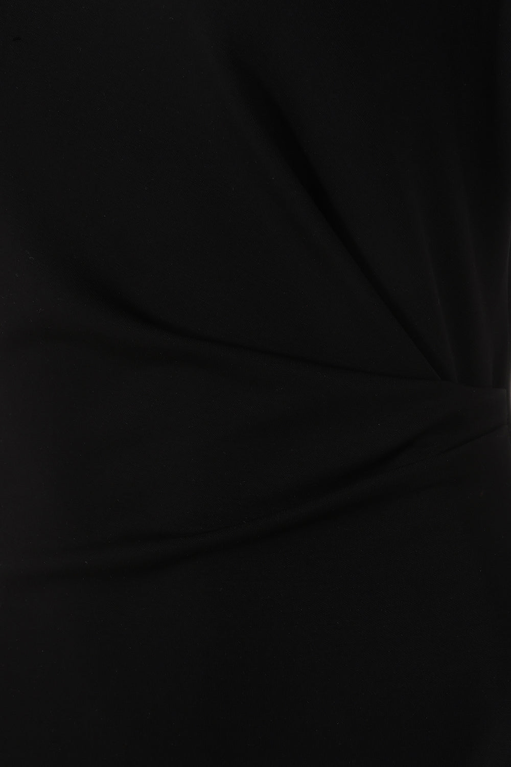 Olivia Modal Long Dress