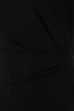 Olivia Modal Long Dress