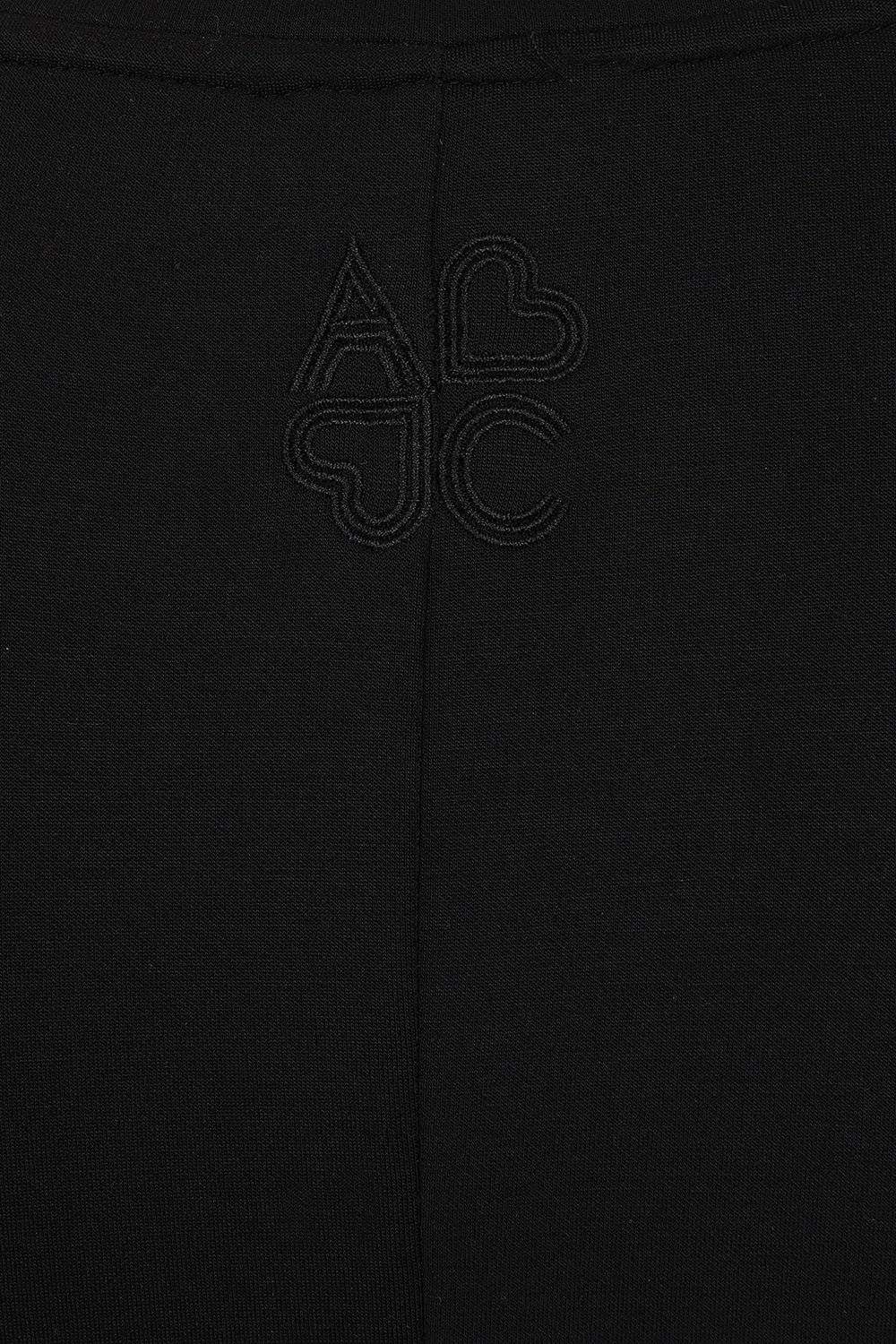 Olivia Modal Long Dress