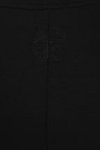 Olivia Modal Long Dress